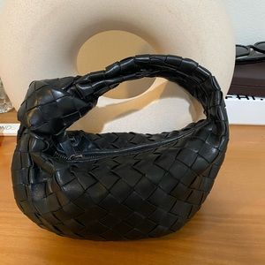 Bottega Veneta mini Jodie bag